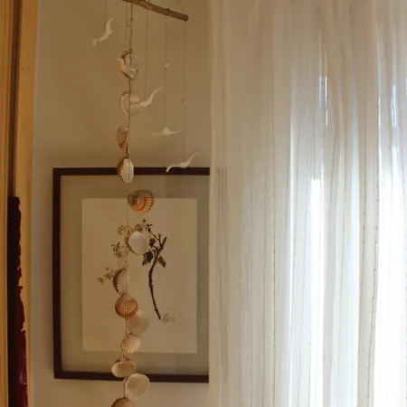 Volveremos - Sea Views Penthouse Apartamento Fuengirola