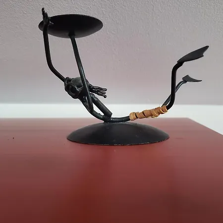 Volveremos - Sea Views Penthouse Fuengirola