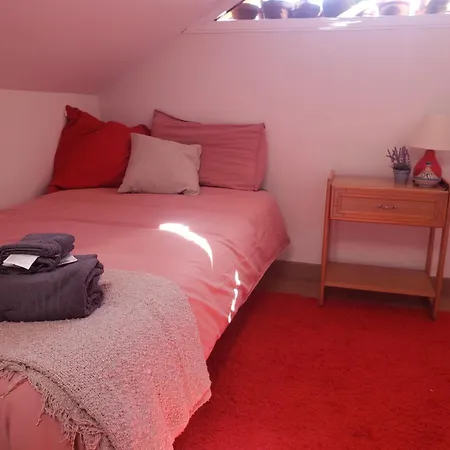 Volveremos - Sea Views Penthouse Lägenhet Fuengirola