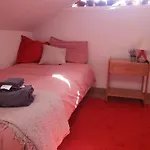 Volveremos - Sea Views Penthouse Apartment Fuengirola