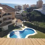 Volveremos - Sea Views Penthouse *
