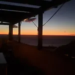 Volveremos - Sea Views Penthouse * Fuengirola
