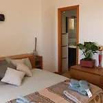 Volveremos - Sea Views Penthouse Apartment *