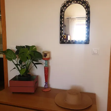 Volveremos - Sea Views Penthouse *