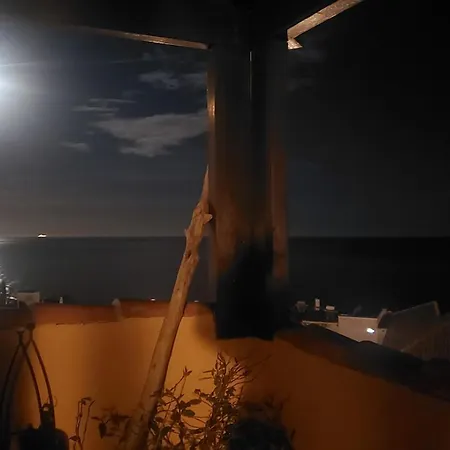 Volveremos - Sea Views Penthouse * 푸엔히롤라