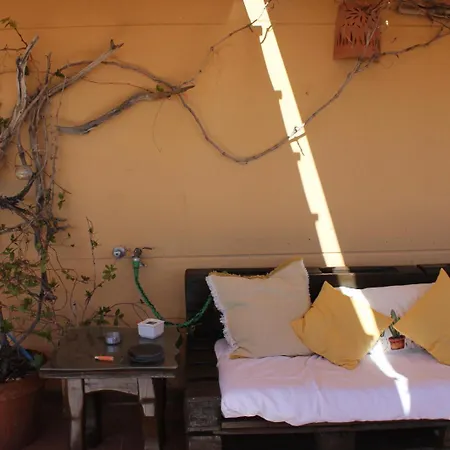 Appartement Volveremos - Sea Views Penthouse Fuengirola