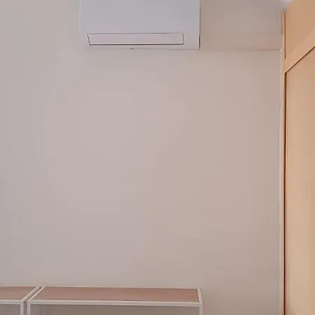 Volveremos - Sea Views Penthouse Appartement Fuengirola