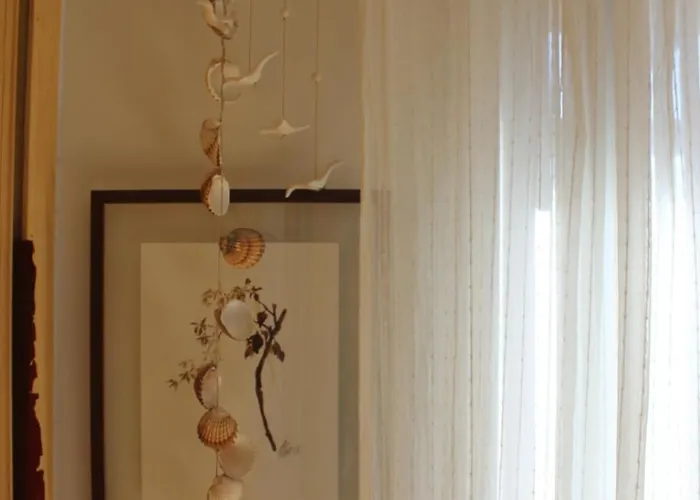 Volveremos - Sea Views Penthouse Apartment Fuengirola