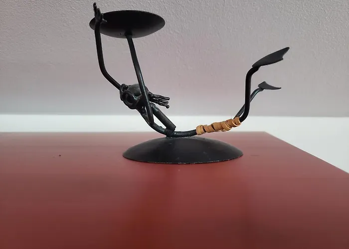 Volveremos - Sea Views Penthouse Fuengirola