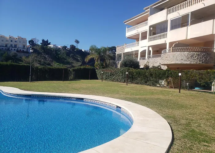 Apartamento Volveremos - Sea Views Penthouse *