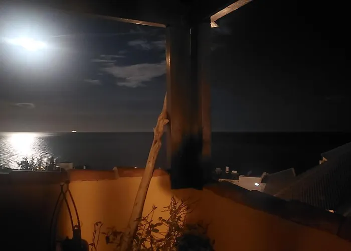 Volveremos - Sea Views Penthouse * Fuengirola