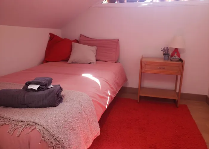 Volveremos - Sea Views Penthouse Apartamento Fuengirola