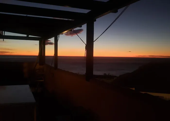 Volveremos - Sea Views Penthouse * Fuengirola