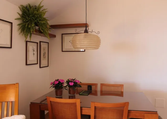 Volveremos - Sea Views Penthouse *