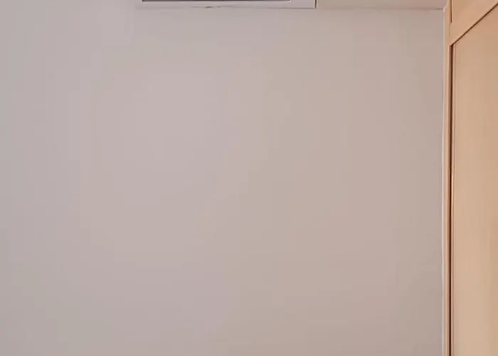 Volveremos - Sea Views Penthouse Apartment Fuengirola