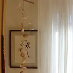 Volveremos - Sea Views Penthouse Apartamento Fuengirola