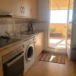 Volveremos - Sea Views Penthouse Apartamento Fuengirola