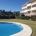 Apartamento Volveremos - Sea Views Penthouse *