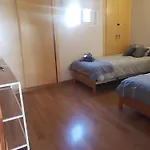 Volveremos - Sea Views Penthouse Apartamento