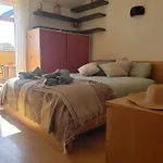 Volveremos - Sea Views Penthouse Fuengirola