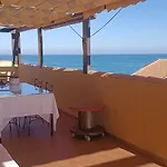 Apartamento Volveremos - Sea Views Penthouse