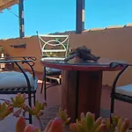 Volveremos - Sea Views Penthouse *