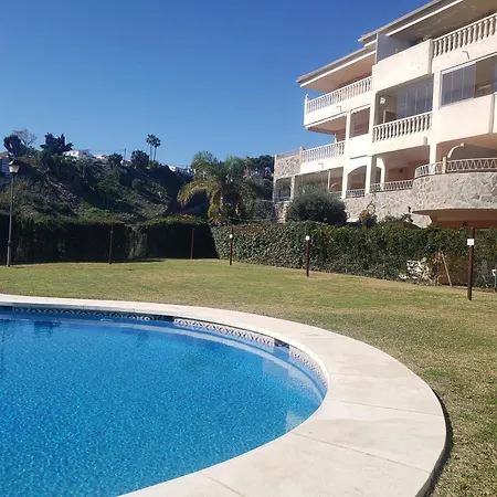 Appartamento Volveremos - Sea Views Penthouse *