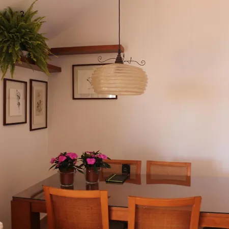 Volveremos - Sea Views Penthouse *