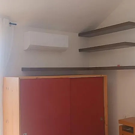 Volveremos - Sea Views Penthouse *